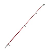 Okuma Fireball Cast 208cm 100-300gr 1+1 Parça Olta Kamışı