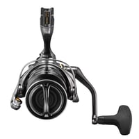 Shimano Twin Power FE C2000S Olta Makinesi