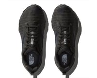 The North Face Offtrail Tr Gore-Tex Erkek Ayakkabı Siyah