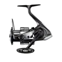 Shimao Vanquish C3000 FC XG Olta Makinesi