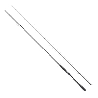 Shimano 25 Exsence Genos Spinning S88ML RF 264 Cm 6-30 Gr Olta Kamışı