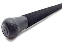 Okuma Azores Shore Jigging Spin 292cm 20-80gr 2 Parça Olta Kamışı