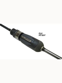 Tict Sram MSR D-Spec 191 cm 0.2-2.5 gr Lrf Olta Kamışı