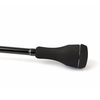 Shimano Grappler Slow Jig Cast 2,03m 6'8
