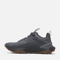 Timberland Motion Access Erkek Ayakkabı Gri