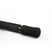 Shimano TLD B Stand-Up 165cm 50lb Çıkrık Kamışı