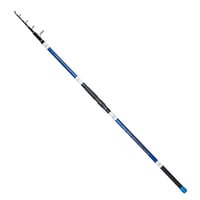 Ryuji Surf Master 4.20m 100-250gr Tele Surf Olta Kamışı
