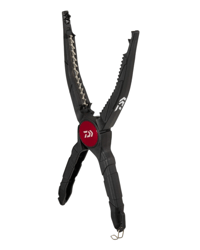 Daiwa Fish holder HD295 - Siyah