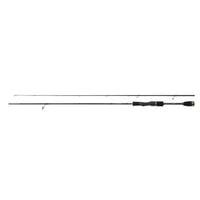 Shimano Sahara Eva 185 cm 1-7 gr Olta Kamışı