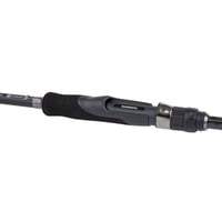 Shimano Bassterra A Seabass 274cm 12-38gr Spin Olta Kamışı
