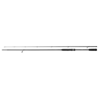 Shimano Stradic Spin Fast 238cm 14-42g Olta Kamışı
