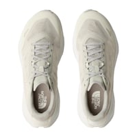 The North Face 300 V2 Erkek Ayakkabı Calacatta
