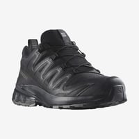 Salomon XA PRO 3D V9 GORE-TEX Erkek Ayakkabı Siyah