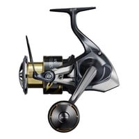 Shimano Stella SW D 5000 HG Olta Makinesi