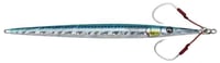 Savage gear 3D Needle Jig 120 gr 21,5 cm Suni Yem