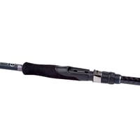 Shimano Bassterra A Power Game Spin 3.05m 28-84g 2 Parça Olta Kamışı