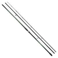 Shimano Ultegra XR Surf Hybrid 425 Cm Max. 225 Gr Olta Kamışı
