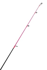 Kendo Bushido Slow Jig 180 cm 40-150 gr 2 Parça Olta Kamışı
