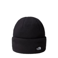 The North Face Whimzy Bere