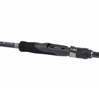 Shimano Bassterra A 274 Cm 7-30 Gr Spin Olta Kamışı