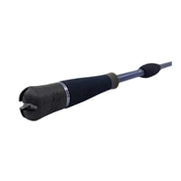 Okuma Deep Impact Soft Baits 203 cm 250 g Jig Kamışı