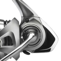 Daiwa Exceler 23 LT 6000D Olta Makinesi