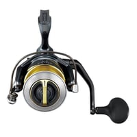 Shimano Stella SW D 6000 PG Olta Makinesi