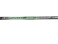 Captain 1656 Debao TT 450cm 3 Parça Surf Kamış Max 250gr Atar