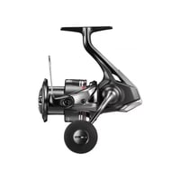 Shimano Vanford FA C5000 XG Olta Makinesi