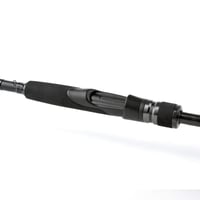 Shimano Stradic Spin Fast 190cm 3-14g Olta Kamışı