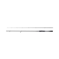 Shimano 26 Zodias 270M-2 213 cm 5-15 g Spin Kamışı