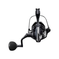 Shimano Twin Power XD FB 5000 XG Spin Olta Makinesi