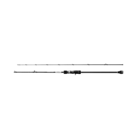 Shimano 25 Grappler Type Slow Jigging 198 cm 330 gr Jig Kamışı