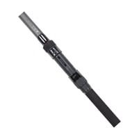 Daiwa Black Widow 390cm 3.5lbs Tele Carp Kamış