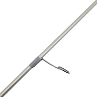 Kendo Kenshi Pro 2.40m 7-30 gr Olta Kamışı