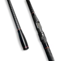 Shimano Ultegra Surf J 425 Cm Max. 225 Gr Olta Kamışı