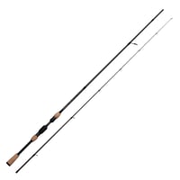Ryobi Kashiwa VX 218 cm 5-15 g Light Spin Kamışı