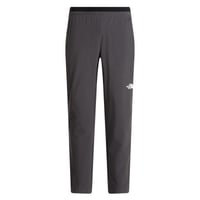 The North Face 24/7 Woven Erkek Jogger Antrasit