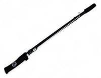 Kendo LRF Kamış Koruma Kılıfı (Neopren)