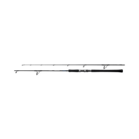 Shimano Grappler Type Jig Spin 1,83m 6'0