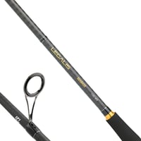 Daiwa Legalis Seabass BF 274 cm 14-56 g Spin Kamışı