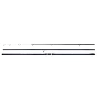 Shimano Speedmaster H Surf Tubular 425 cm 200 gr Olta Kamışı