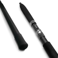 Shimano Vengeance Jigging 183 Cm 100-300 Gr Jig Kamışı