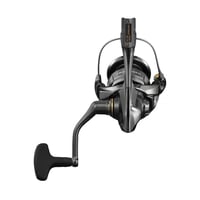 Shimano Twin Power FE 2500 Olta Makinesi