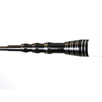 Captain 1035 720cm Optional Pole Ayarlanabilir Göl Kamışı