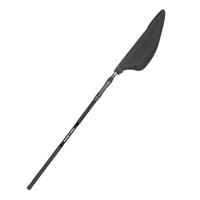 Kudos Toro 390 cm 3.5 lbs Tele Olta Kamışı
