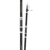 Okuma Carbonite Pro Tele Surf 390 cm Surf Kamışı