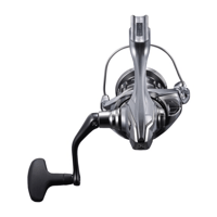 Shimano Nasci FC 500 Olta Makinesi