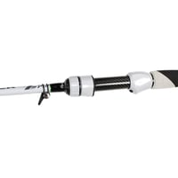 Captain 1344 Selica Rock Game 228cm 1-9gr LRF Kamışı