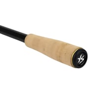 Shimano Yasei LTD Zander Finesse 270 cm 10-35 g Olta Kamışı